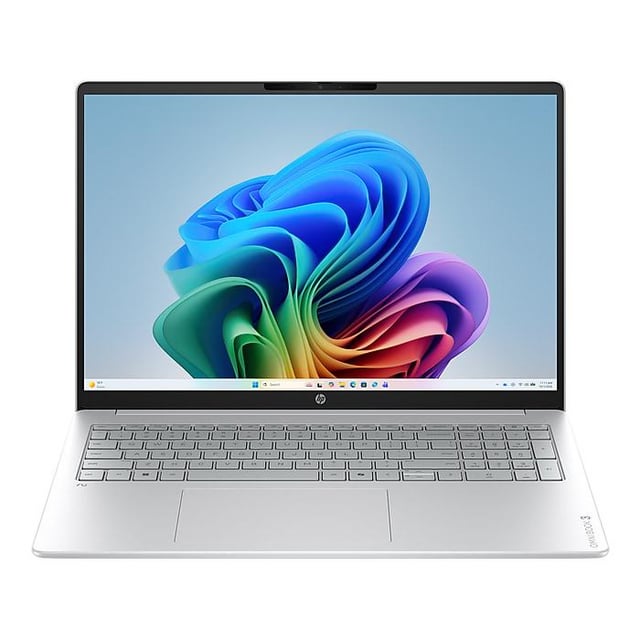 HP OmniBook 3 16-bv0107st; 16" FHD+, Ryzen AI 7 445, 16GB RAM, 512GB SSD with 53% off