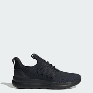 adidas men Lite Racer Adapt 7.0 Shoes with code "SEPTEMBER40"