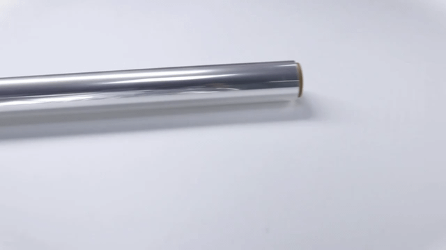 Waterproof Oil-Proof Stove Protection Sticker 45cm