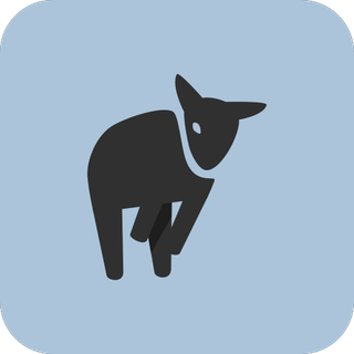 Counting Sheep: Brain Training