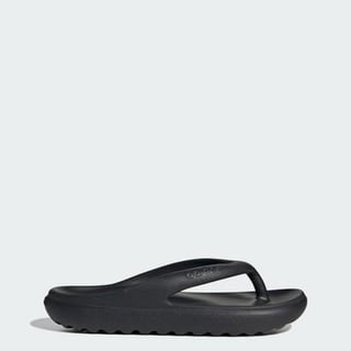 Adidas Men's Adilette Lumia Slides
