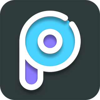 PasteLina Icon Pack