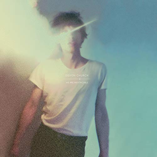 Devon Church - We Are Inextricable (Vinyl)