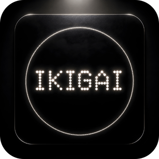 IKIGAI Launcher