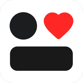 Everything Widgets Pack – 80% Off
