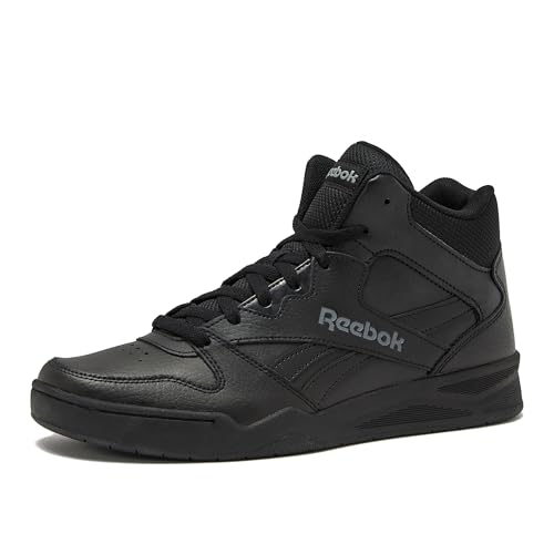 30% OFF – Reebok Royal BB4500 Hi2 High Top Shoes for Men – Now
