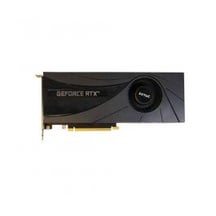 ZOTAC GEFORCE RTX 3070 LHR 8GB GDDR6 [Refurbished]