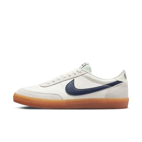 39% OFF – Nike Men's Killshot 2 Leather Sneakers – Now