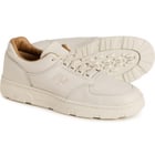 New Balance - MiUK Allerdale
