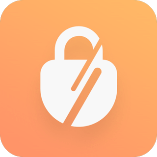 Inure Full Version Unlocker