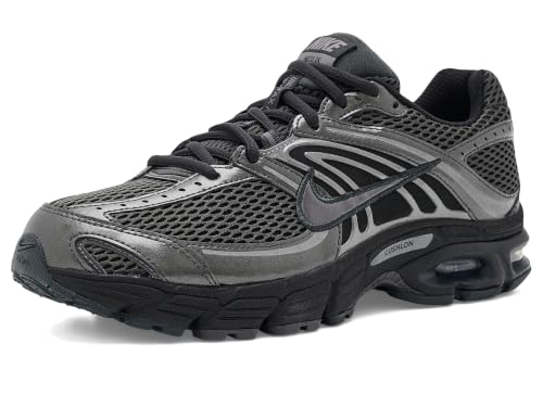 30% OFF – Nike Air Max Moto 2K Men's Shoes – Now