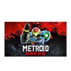 Metroid Dread (Digital Code)