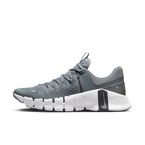 28% OFF – Nike Men's Free Metcon 5 Sneakers – Now
