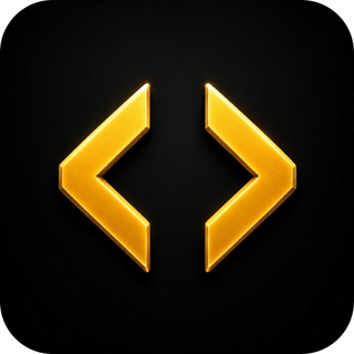 Hermes Agent Client