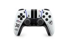 PS5 DualSense Wireless Controller - Gran Turismo Limited Edition up for pre-order at Walmart