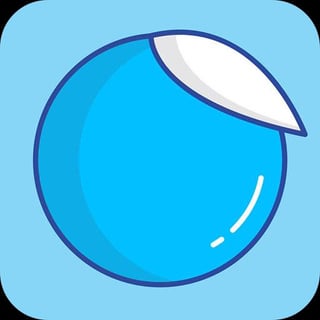 Blueberry Icon pack