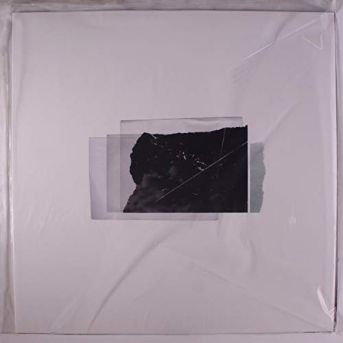 Christopher Bissonnette - Essays in Idleness (Vinyl LP)