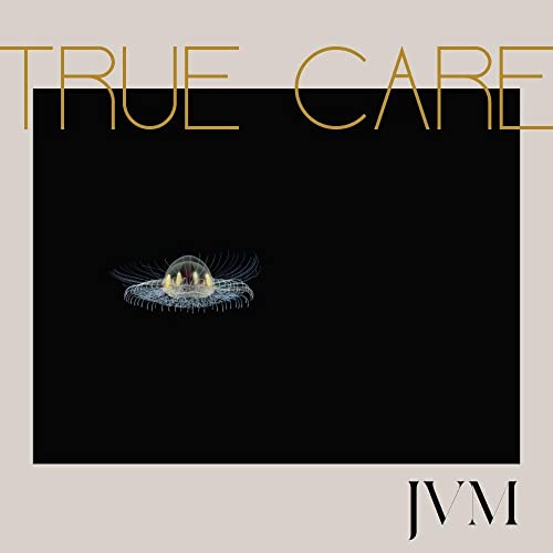 James Vincent McMorrow - True Care @