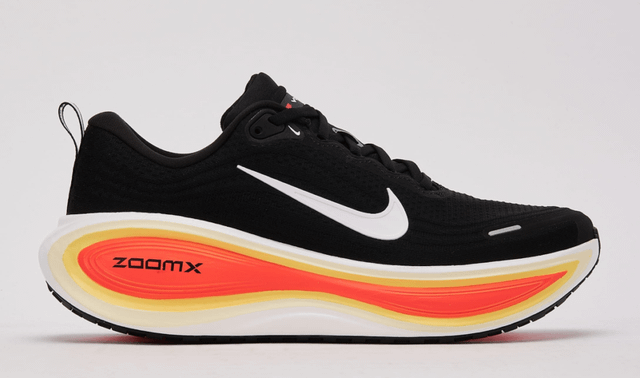 Nike Vomero Plus ON SALE