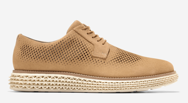 Men's ØriginalGrand 2.0 Oxfords ON SALE