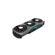 Open Box ZOTAC RTX 4070 Ti Trinity OC 12GB