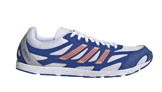 Adidas Adizero Pr Shoes ON SALE