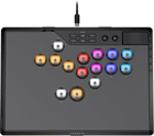 CORSAIR - Novablade Pro Wireless Hall Effect Leverless Controller