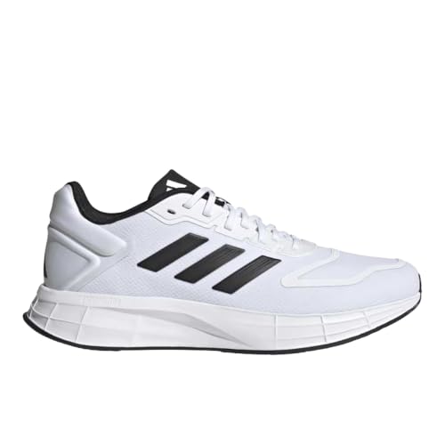 34% OFF – adidas Men's Duramo SL 2.0 Running Shoes – Now