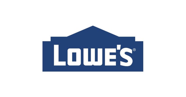 Save up to