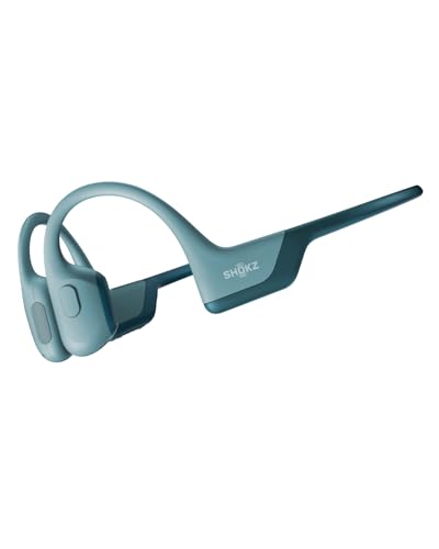 SHOKZ OpenRun Pro