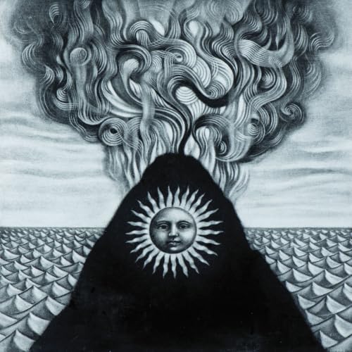 Gojira - Magma (10th Anniversary) @