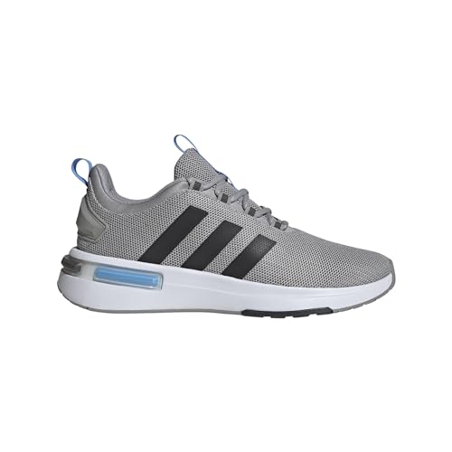 44% OFF – adidas Men's Racer TR23 Sneakers – Now