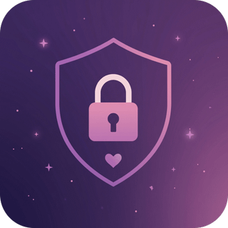 Athena: Period & Cycle Tracker
