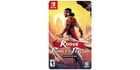 The Rogue Prince of Persia Immortal Edition