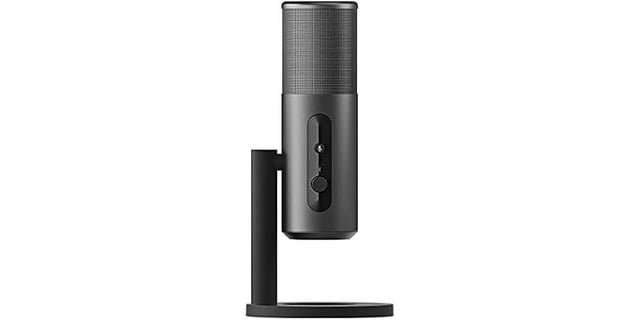 EPOS Gaming B20 Streaming Microphone