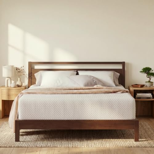 Twin Mattress for Kids
