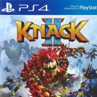 Knack II