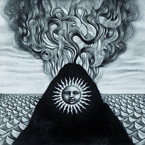 Gojira - Magma (LP) @
