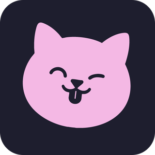 Pastel Dark Icon Pack