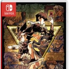 Yu Gi Oh Early Days Collection