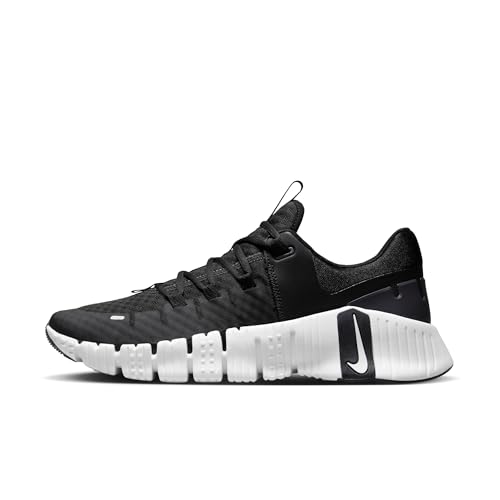 38% OFF – Nike Men's Free Metcon 5 Sneakers – Now