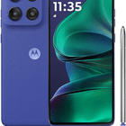 Motorola Moto G Stylus - 2025 | Unlocked | Made for US 8/256GB | 50MP Camera | Pantone Surf The Web w/ 30% off