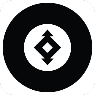 OVIVO
