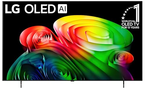 LG B6 65" 4k 120Hz OLED TV + LG S30A 2.1 ch Soundbar