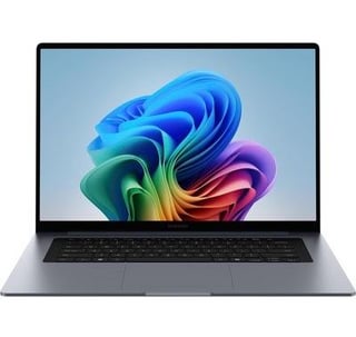 Samsung Galaxy Book6 (2026) Laptop: 14" FHD+ (1920 x 1200) IPS, Intel Ultra 7 355, Intel Graphics, 16GB RAM, 512GB SSD