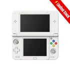 ANBERNIC RG DDS Dual-Screen Gaming Handheld (Snapdragon G2 Gen 2, Android 16) Now Available for Pre-Order Starting at
