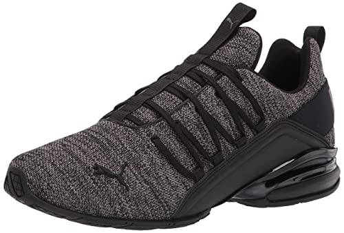 42% OFF – PUMA Men’s Alexion Cross Trainer – Now