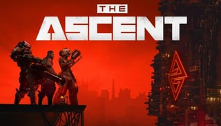 The Ascent (90% off, new historical low)