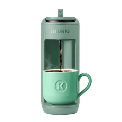 ⚡[KITCHEN] 44% off @