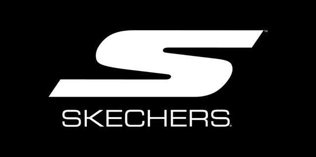 Up to 40% off: Skechers End-of-Season Sale